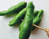 じゃがいもとタコのたっぷり野菜アヒージョ作り方3写真