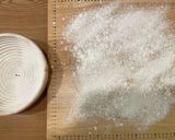 オートミールでカンパーニュ作り方11写真