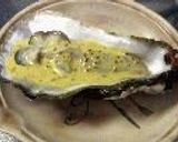 牡蠣のオーブン焼き作り方5写真