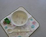 納豆そうめん作り方2写真