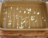 グリラーで チキンとトマトのグリル焼き作り方3写真