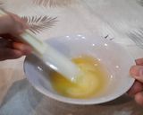 【エッグベネディクト】おうちで簡単作り方1写真