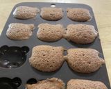 HM液などがほんの少し余った時の活用法作り方10写真