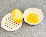 95℃ 簡単 レモンクリームチキンカレー作り方23写真