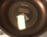 美味すぎる納豆パスタ♩簡単♩作り方2写真