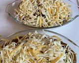 とろとろチキンカレー♪作り方15写真