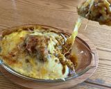 とろとろチキンカレー♪作り方17写真
