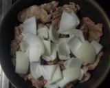 豚の生姜焼き作り方8写真