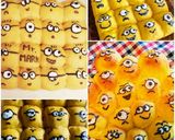 たっぷりかぼちゃ50%ちぎりパン HB作り方18写真
