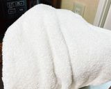 ストウブで緑豆を茹でる作り方3写真
