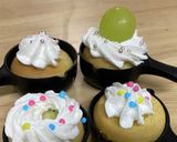 HM液などがほんの少し余った時の活用法作り方4写真