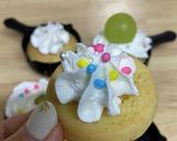HM液などがほんの少し余った時の活用法作り方5写真