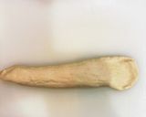 イチヂクのベーグル作り方3写真
