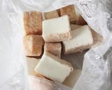 皆大絶賛の【絹揚げの甘辛マヨ焼き】厚揚げ作り方2写真