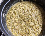 ストウブで緑豆を茹でる作り方5写真