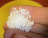 簡単！かぼちゃスープ作り方6写真