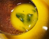 簡単！かぼちゃスープ作り方8写真