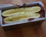 高タンパク!プロテイン&オートミーケーキ作り方3写真