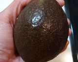 簡単！めちゃうま♪アボカドの味噌マヨ和え作り方5写真