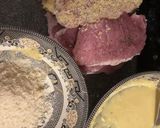Bestとんかつ２０２１作り方3写真
