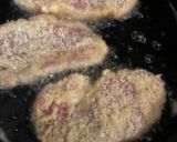 Bestとんかつ２０２１作り方5写真