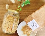 微生物たっぷり手作り納豆作り方5写真