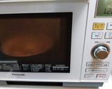 揚げない♪簡単半月大学芋作り方3写真