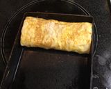 三つの約束弁当 その2作り方7写真