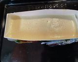おかずフィッシュケーキ作り方3写真