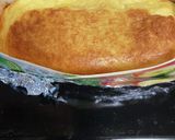 おかずフィッシュケーキ作り方4写真