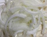 究極の親子丼作り方1写真
