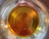 #さやインゲンと#蓮根の#お浸し作り方5写真