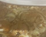 究極の親子丼作り方7写真