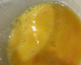 究極の親子丼作り方8写真