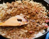 サツマイモでこくウマコロッケ作り方5写真