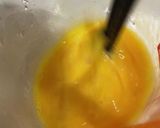究極の親子丼作り方10写真