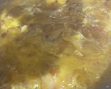 究極の親子丼作り方11写真