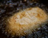 サツマイモでこくウマコロッケ作り方10写真