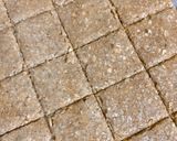 ★粉無し★オートミールチーズクッキー作り方7写真
