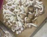 簡単☆トマトごはん作り方2写真