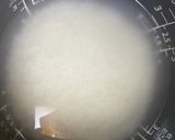 簡単☆トマトごはん作り方3写真