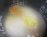 簡単☆トマトごはん作り方4写真
