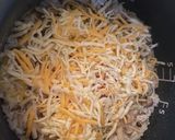 簡単☆トマトごはん作り方8写真