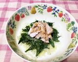混ぜるだけ簡単♪中華ドレッシング作り方2写真