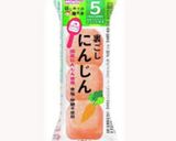 コープのひじきを使った離乳食作り方3写真