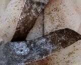 ＊＊鱈の紅葉焼き＊＊作り方5写真