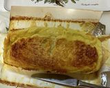 おかずフィッシュケーキ作り方5写真