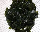 ほっこり甘い♡玉ねぎとじゃが芋のお味噌汁作り方2写真