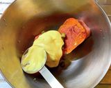 ひとくち生メンチカツ作り方1写真