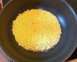 ひとくち生メンチカツ作り方2写真